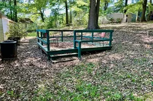 1194 Lindsey St, Lagrange, GA 30240 - Photo 12