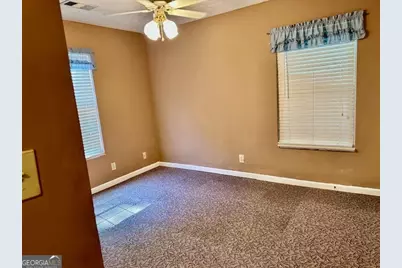 1194 Lindsey Street, Lagrange, GA 30240 - Photo 10