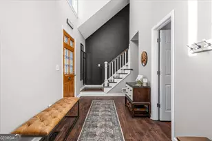 60 Warrenton Dr, Douglasville, GA 30134 - Photo 4