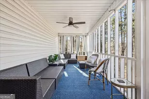 60 Warrenton Dr, Douglasville, GA 30134 - Photo 32