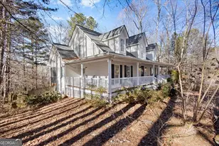 60 Warrenton Dr, Douglasville, GA 30134 - Photo 40