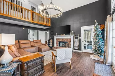 60 Warrenton Drive, Douglasville, GA 30134 - Photo 10