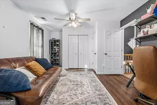 60 Warrenton Dr, Douglasville, GA 30134 - Photo 20