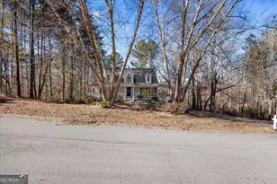 60 Warrenton Dr, Douglasville, GA 30134 - Photo 42