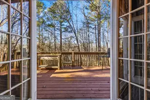 60 Warrenton Dr, Douglasville, GA 30134 - Photo 34