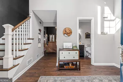 60 Warrenton Drive, Douglasville, GA 30134 - Photo 2