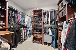 121 Moonrise Crossing, Dallas, GA 30132 - Photo 30