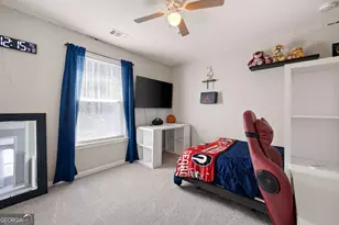 121 Moonrise Crossing, Dallas, GA 30132 - Photo 34