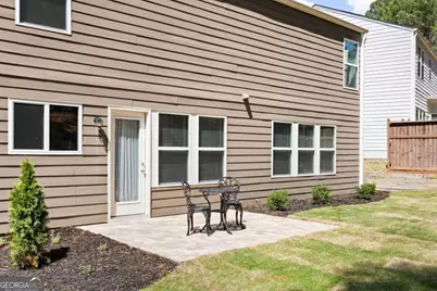 121 Moonrise Crossing, Dallas, GA 30132 - Photo 36