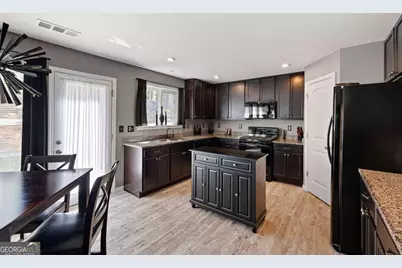 121 Moonrise Crossing, Dallas, GA 30132 - Photo 10