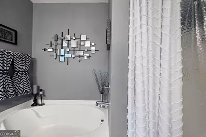 121 Moonrise Crossing, Dallas, GA 30132 - Photo 28