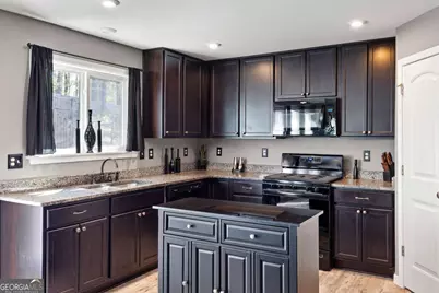 121 Moonrise Crossing, Dallas, GA 30132 - Photo 12