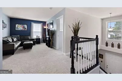 121 Moonrise Crossing, Dallas, GA 30132 - Photo 22