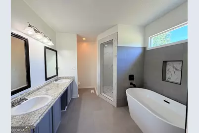 542 Bar J Road, Temple, GA 30179 - Photo 18