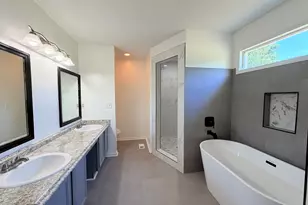 542 Bar J Rd, Temple, GA 30179 - Photo 18