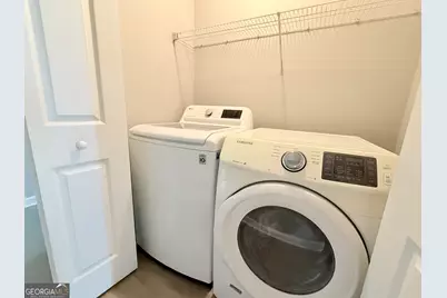 542 Bar J Road, Temple, GA 30179 - Photo 26