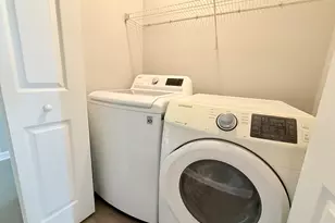 542 Bar J Rd, Temple, GA 30179 - Photo 26