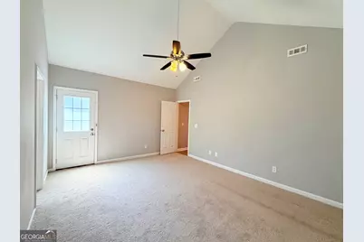 542 Bar J Road, Temple, GA 30179 - Photo 16