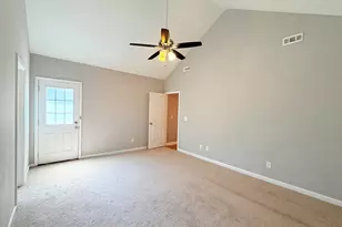 542 Bar J Rd, Temple, GA 30179 - Photo 16