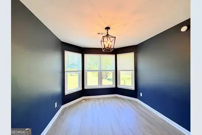 542 Bar J Road, Temple, GA 30179 - Photo 10