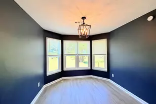 542 Bar J Rd, Temple, GA 30179 - Photo 10