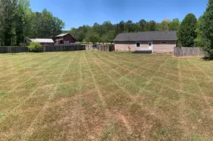 542 Bar J Rd, Temple, GA 30179 - Photo 28