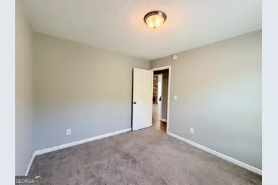 542 Bar J Road, Temple, GA 30179 - Photo 24