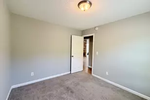 542 Bar J Rd, Temple, GA 30179 - Photo 24