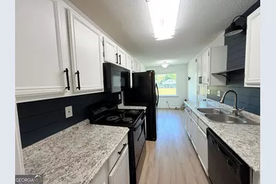 542 Bar J Road, Temple, GA 30179 - Photo 12