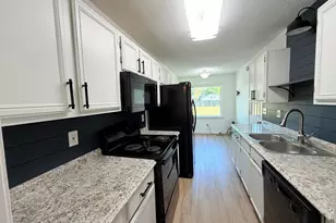 542 Bar J Rd, Temple, GA 30179 - Photo 12