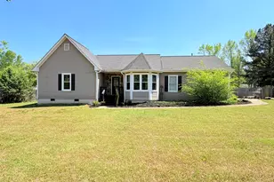 542 Bar J Rd, Temple, GA 30179 - Photo 2