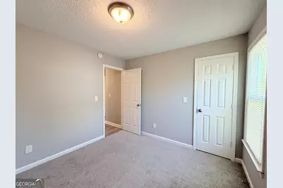 542 Bar J Road, Temple, GA 30179 - Photo 22
