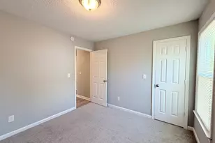 542 Bar J Rd, Temple, GA 30179 - Photo 22