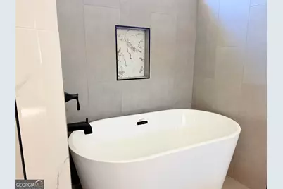 542 Bar J Road, Temple, GA 30179 - Photo 20