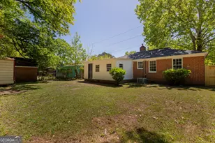 2815 Schaul St, Columbus, GA 31906 - Photo 18