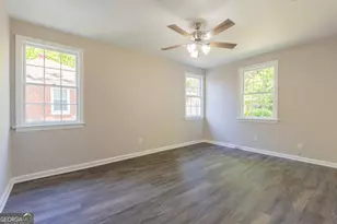 2815 Schaul St, Columbus, GA 31906 - Photo 10