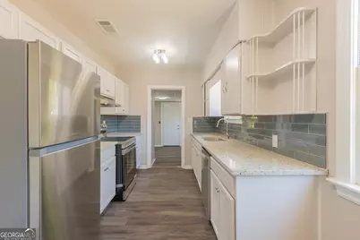 2815 Schaul Street, Columbus, GA 31906 - Photo 6