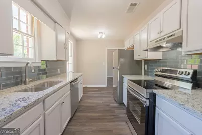 2815 Schaul Street, Columbus, GA 31906 - Photo 8