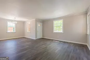 2815 Schaul St, Columbus, GA 31906 - Photo 4