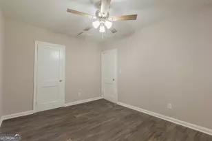 2815 Schaul St, Columbus, GA 31906 - Photo 16