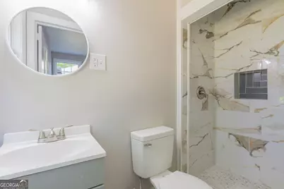 2815 Schaul Street, Columbus, GA 31906 - Photo 12