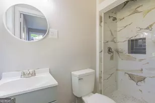 2815 Schaul St, Columbus, GA 31906 - Photo 12