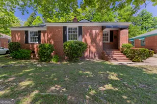 2815 Schaul St, Columbus, GA 31906 - Photo 2