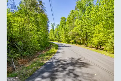 1.01 Acre Oak Drive, Toccoa, GA 30577 - Photo 10