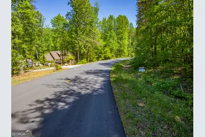 1.01 Acre Oak Drive, Toccoa, GA 30577 - Photo 8