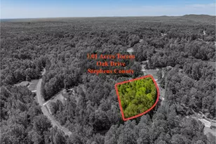 1 01 Acre Oak Dr, Toccoa, GA 30577 - Photo 1