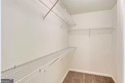 3627 Uppark Drive, Atlanta, GA 30349 - Photo 10
