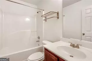 3627 Uppark Dr, Atlanta, GA 30349 - Photo 22