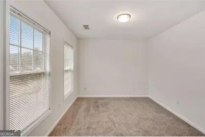 3627 Uppark Drive, Atlanta, GA 30349 - Photo 8