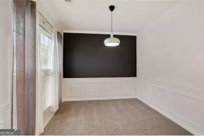 3627 Uppark Drive, Atlanta, GA 30349 - Photo 18